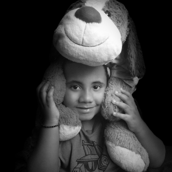 Hey WHUTTT UP I'm  Ati ♥️🧡💛💚💜💙 - Picture 3 of 8